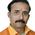 Shiv sharan allahabad